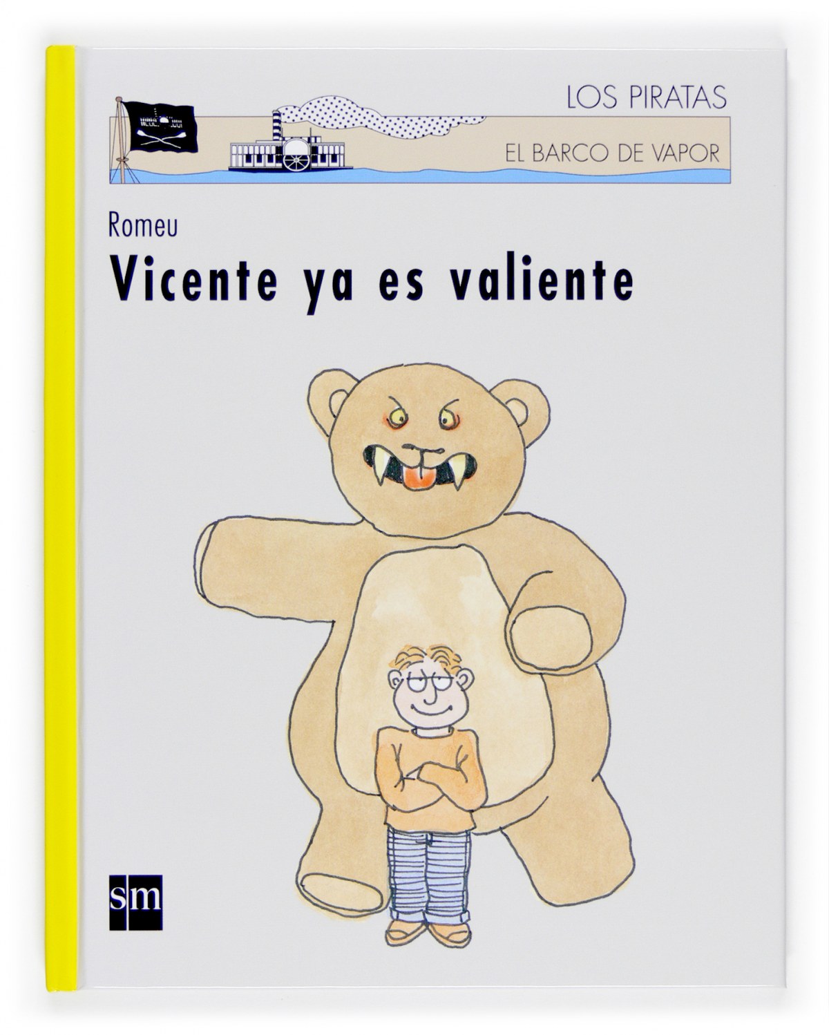 Portada