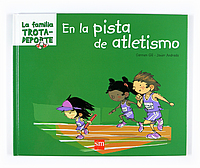 Capa