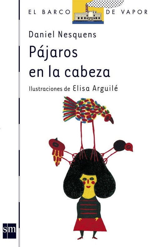 Portada