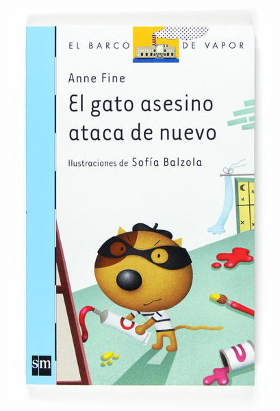 Portada