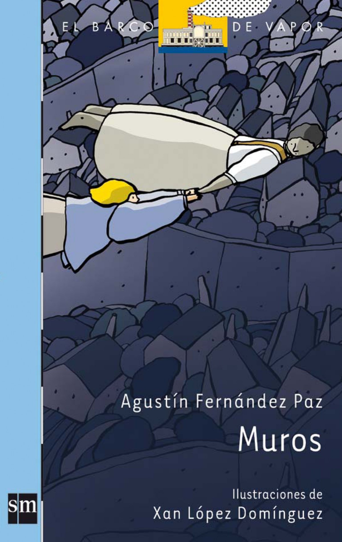 Portada