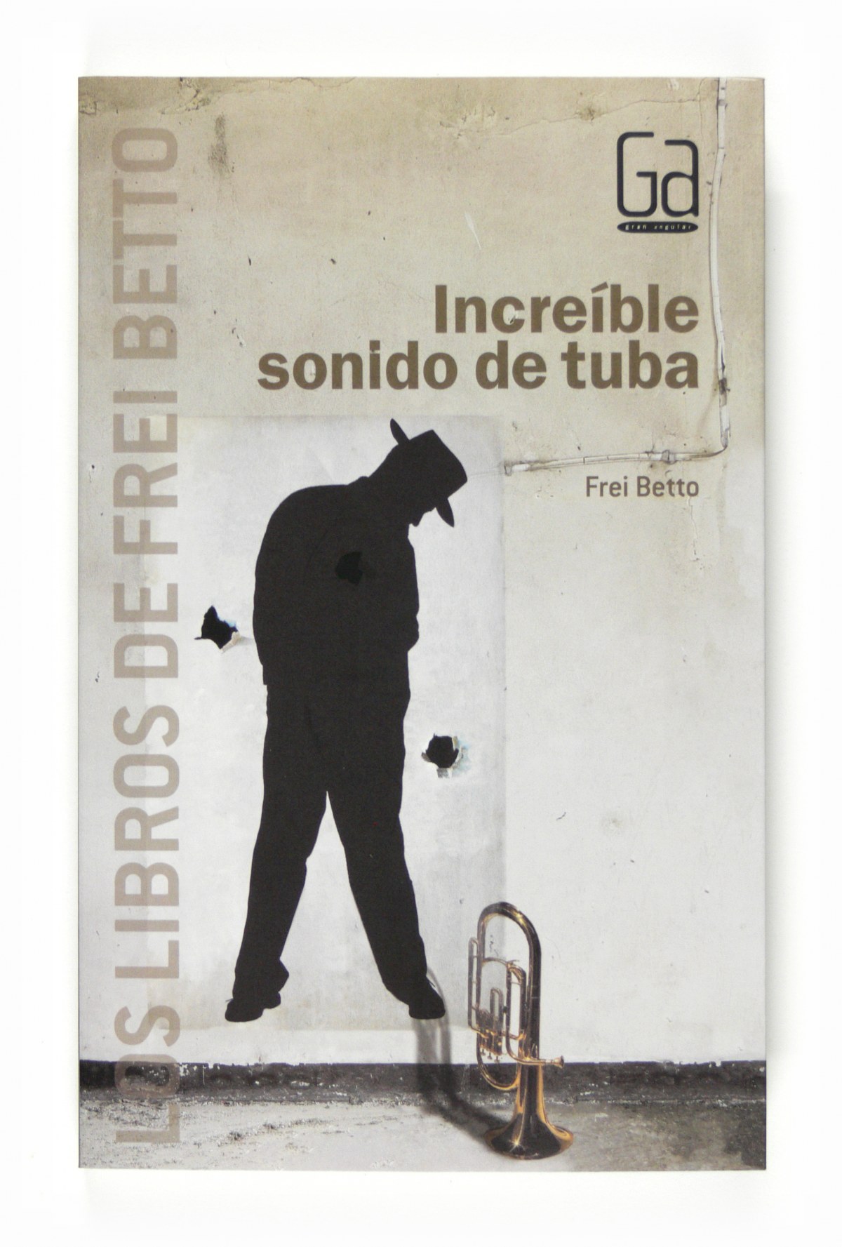 Capa