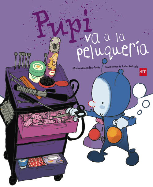 Portada