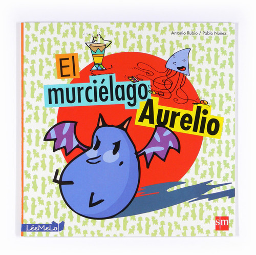 Portada