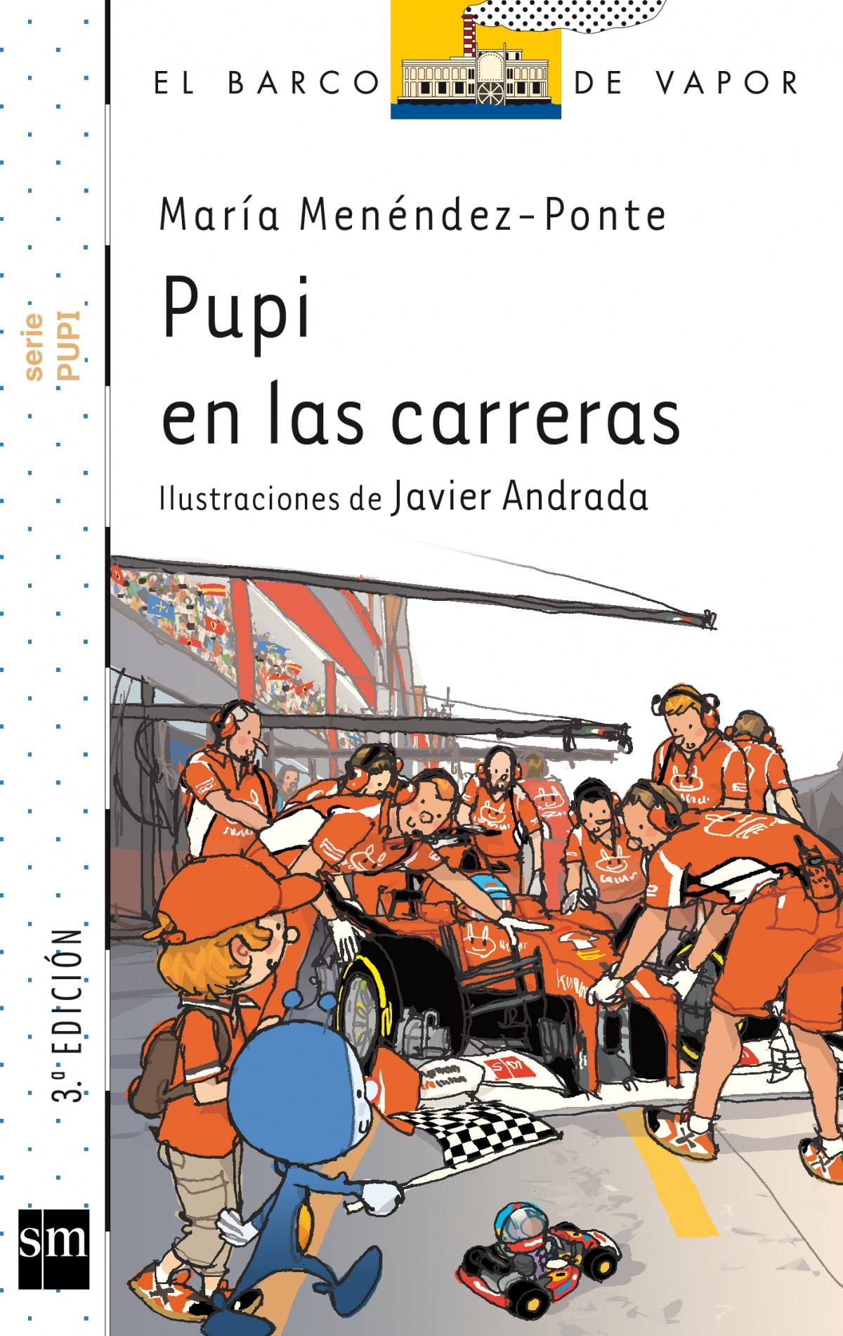 Portada