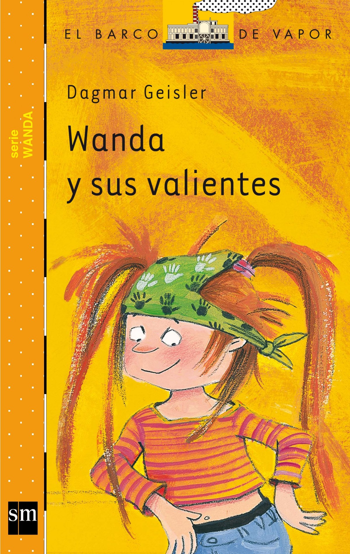 Portada