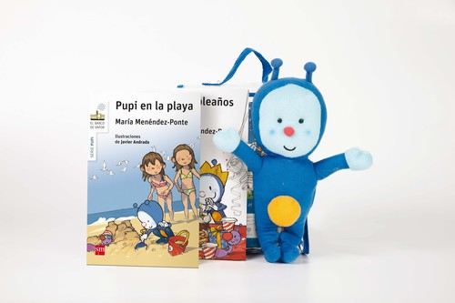 Portada