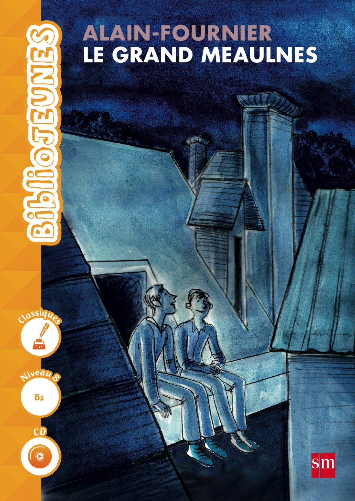 Portada
