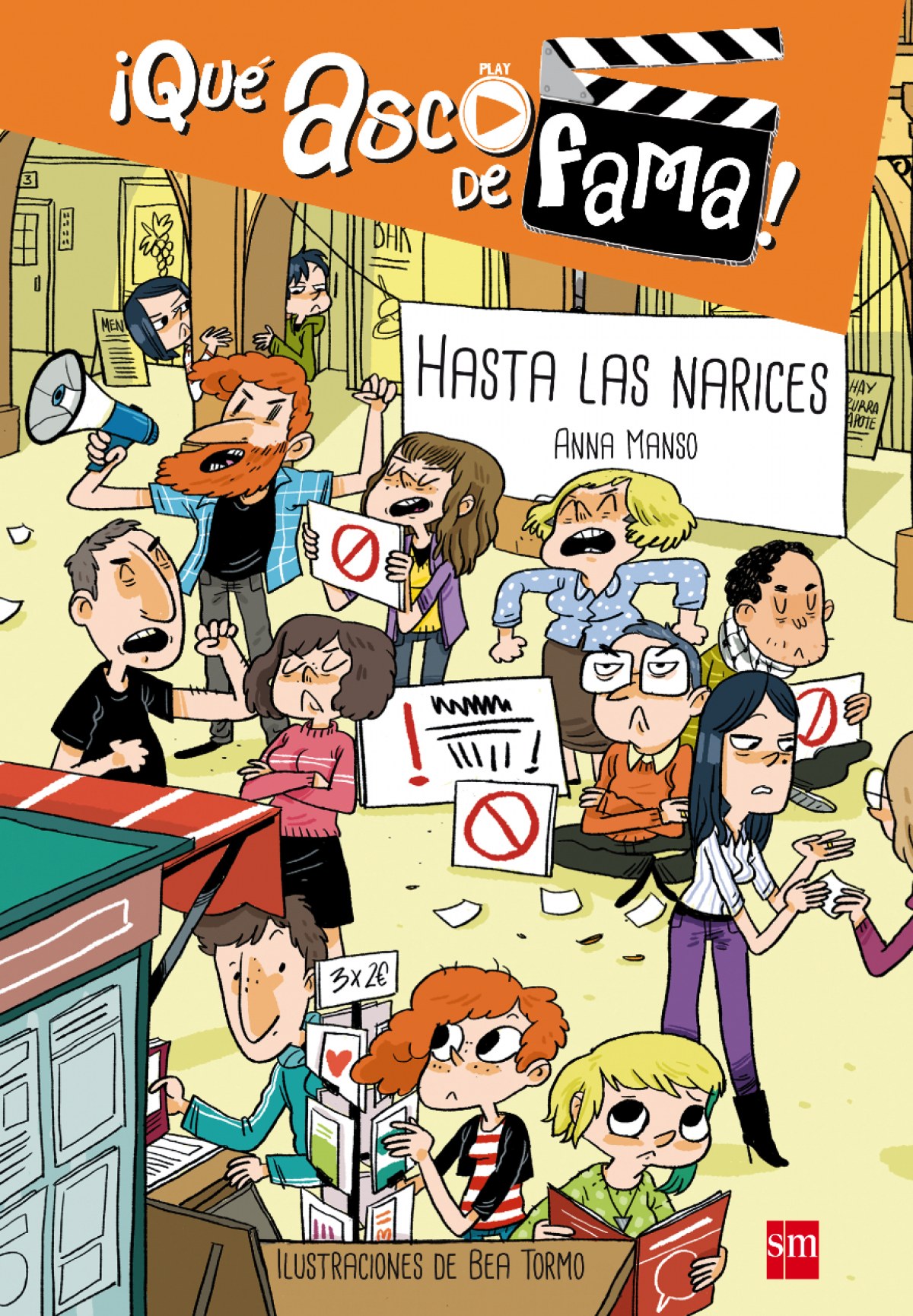 Portada