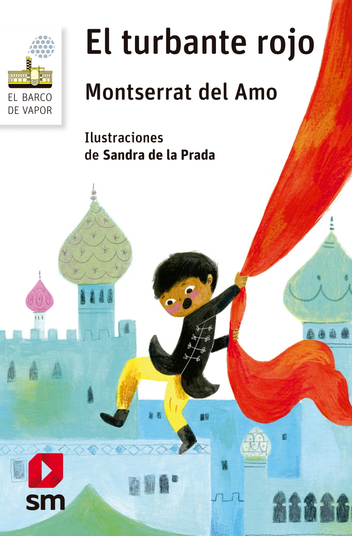 Portada