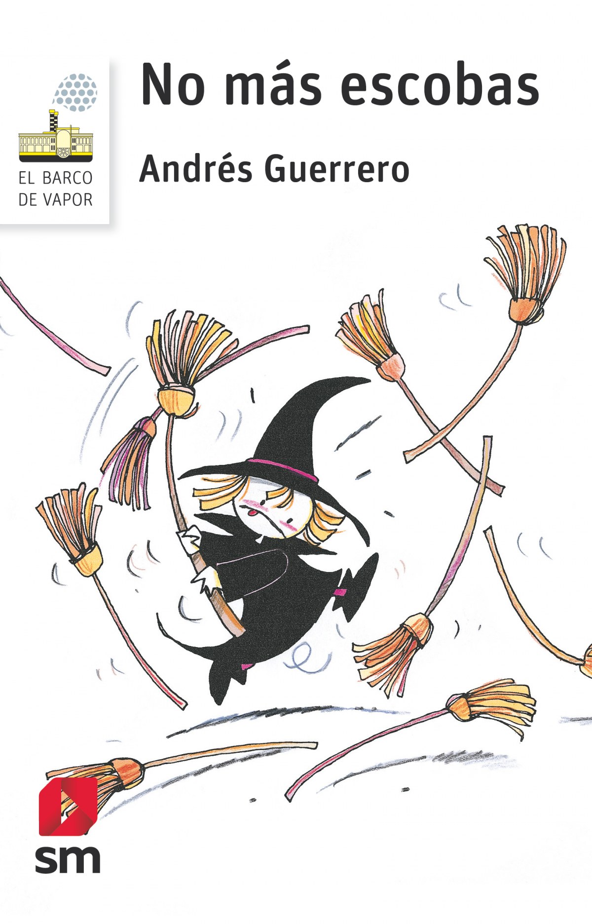 Portada