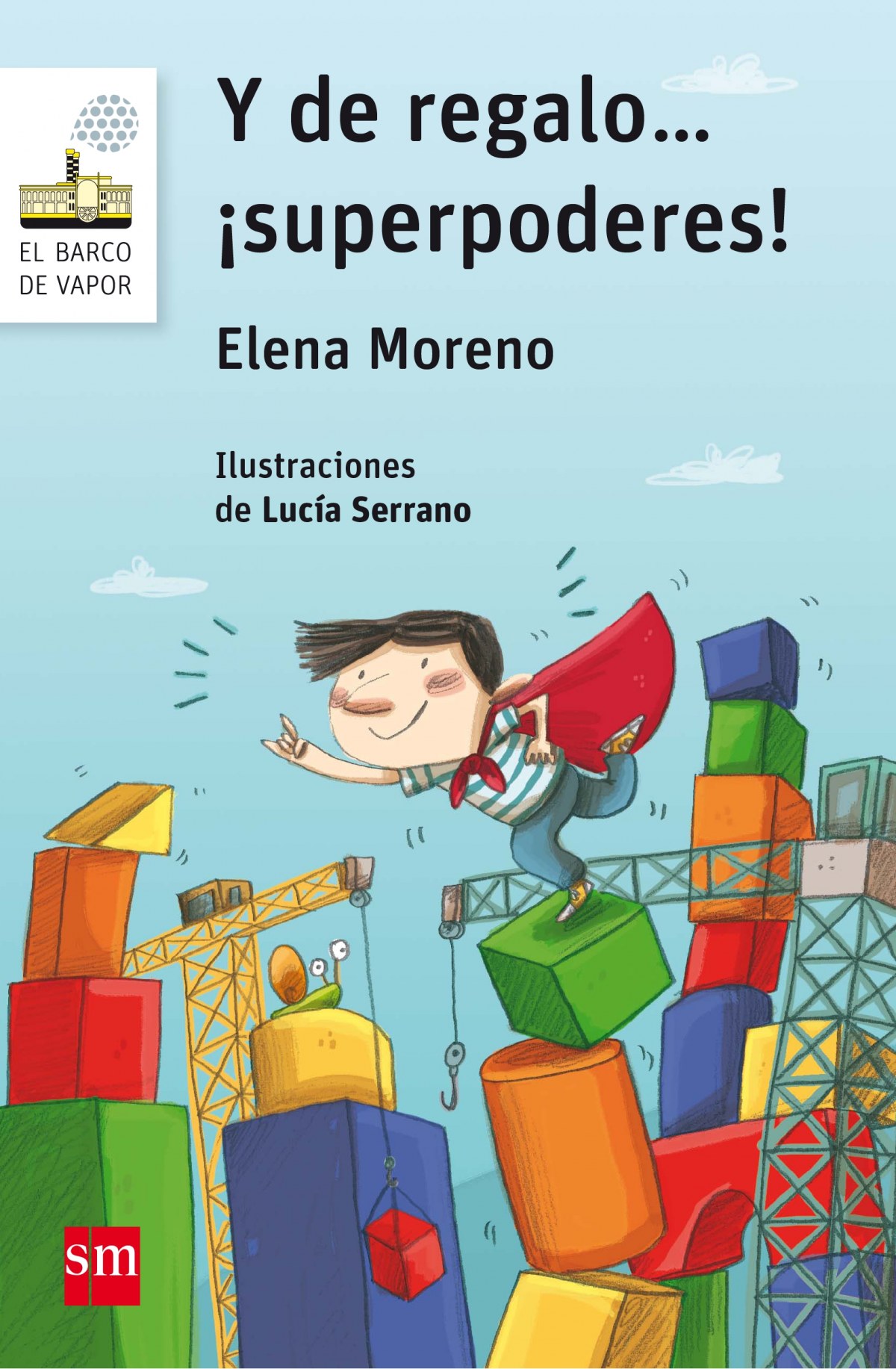 Portada