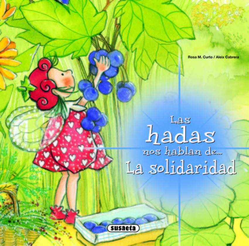  La solidaridad 