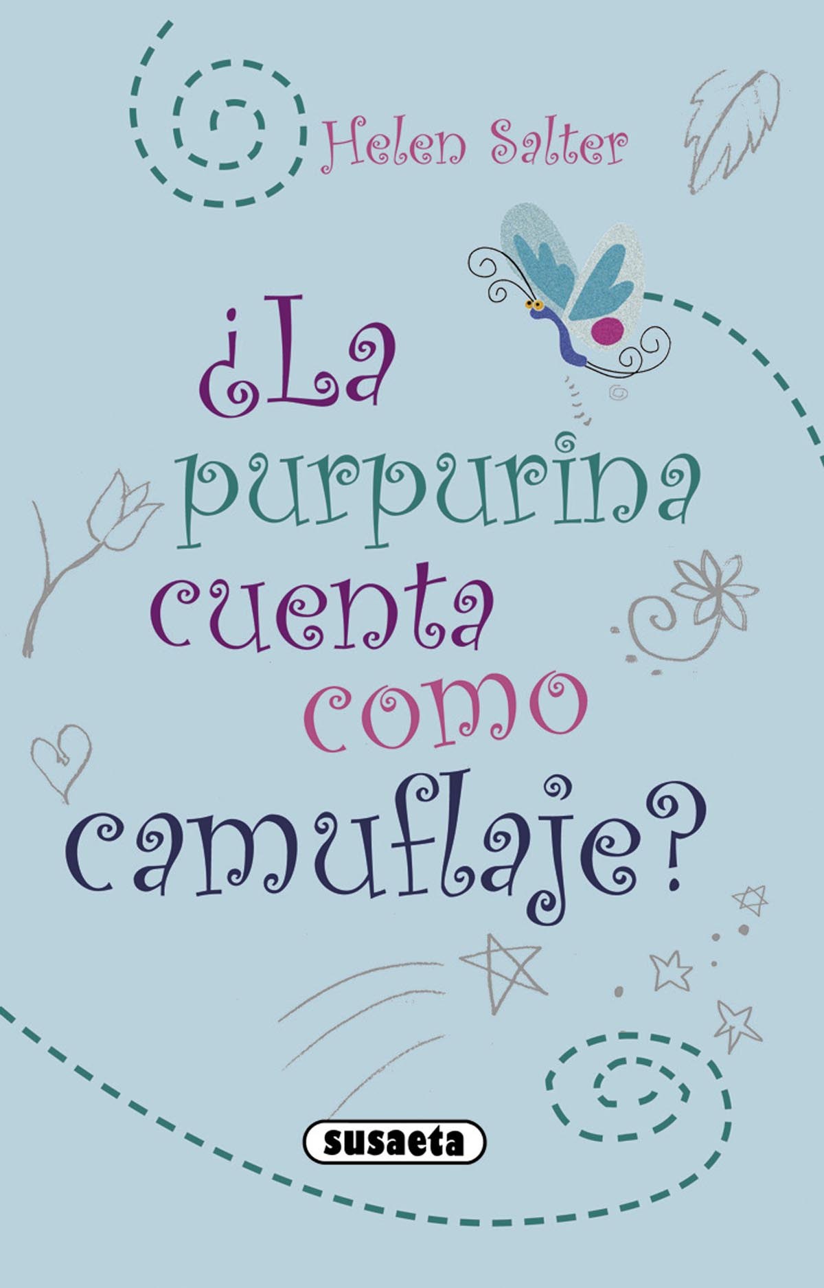 Capa