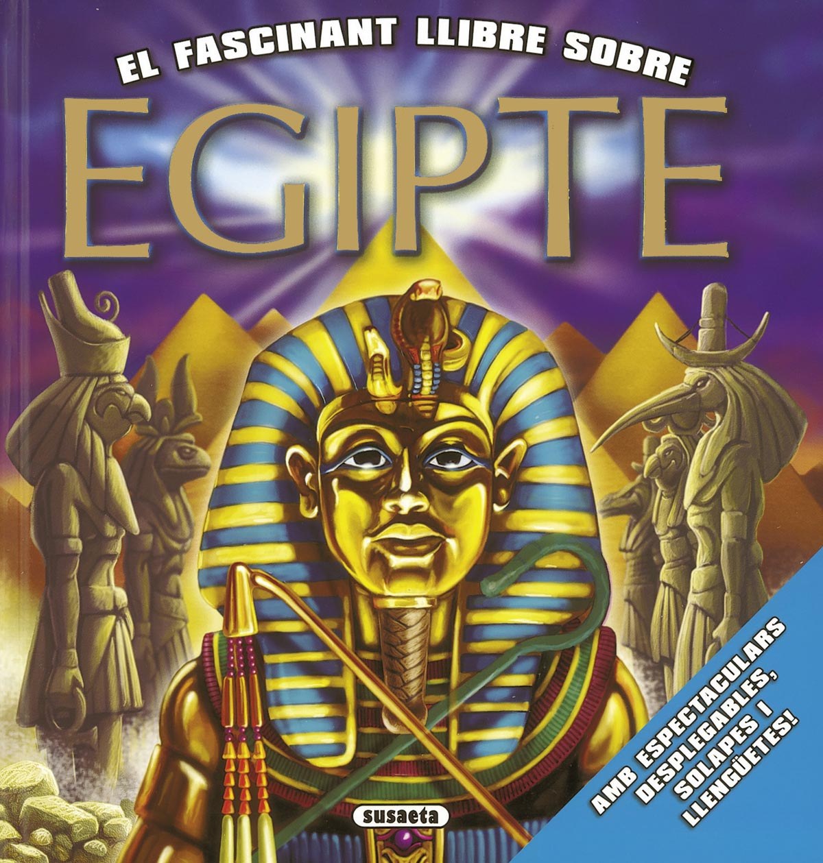  Egipte 