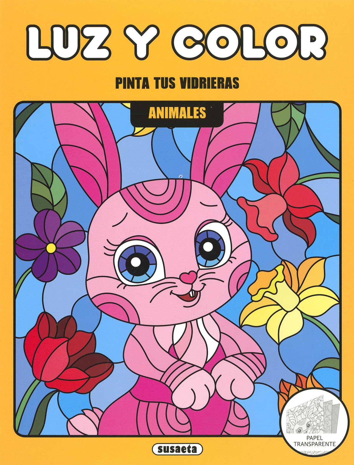 Animales