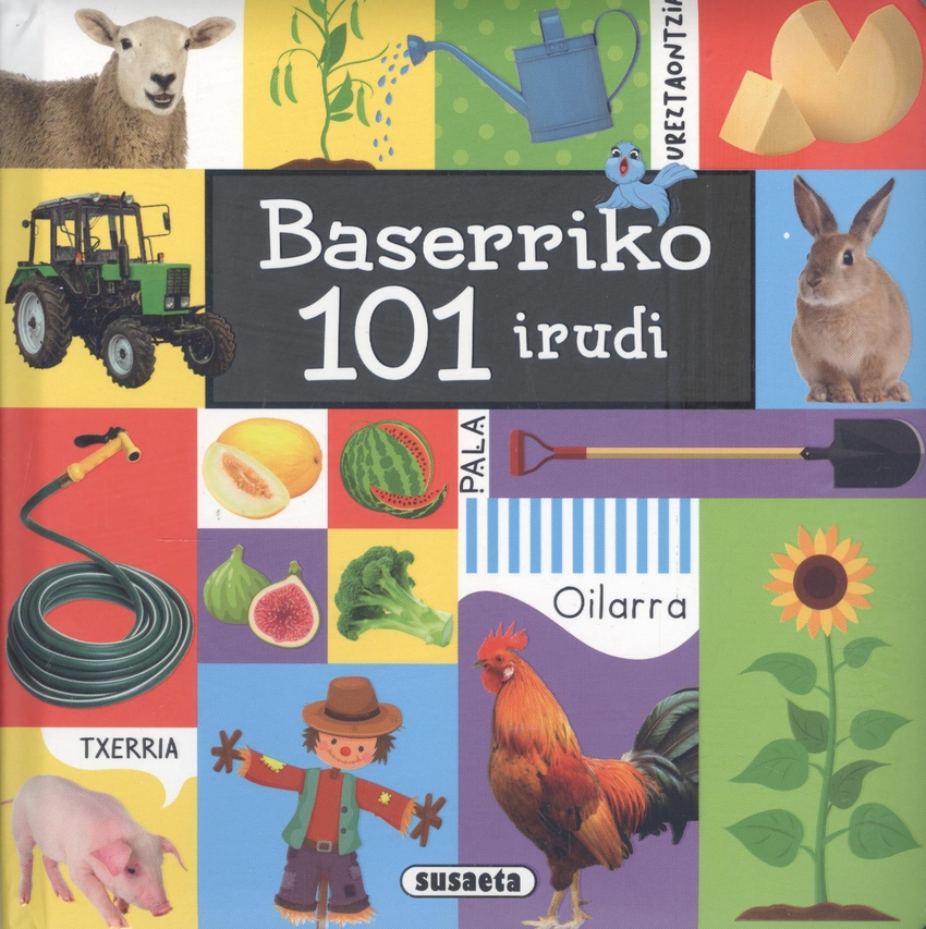 baserriko 101 irudi.(ref:9628-02)