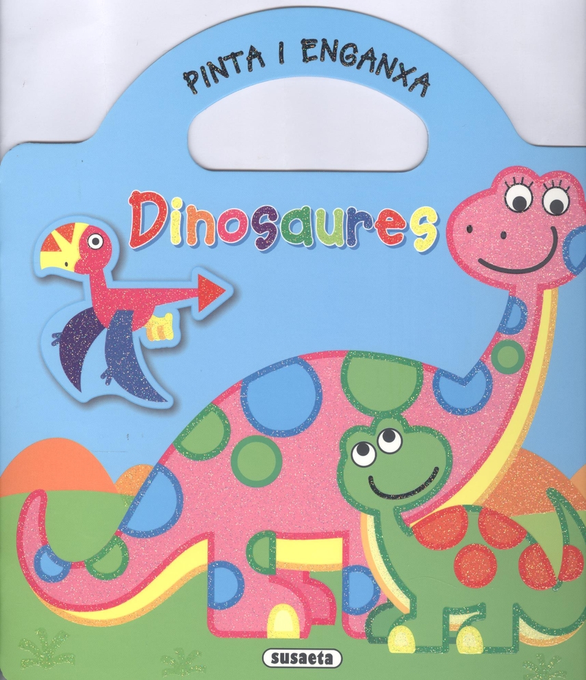 Dinosaures