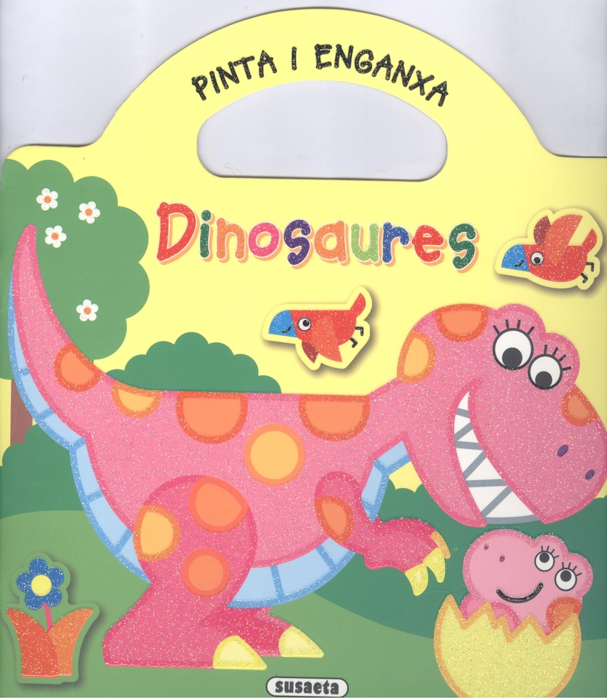 Dinosaures