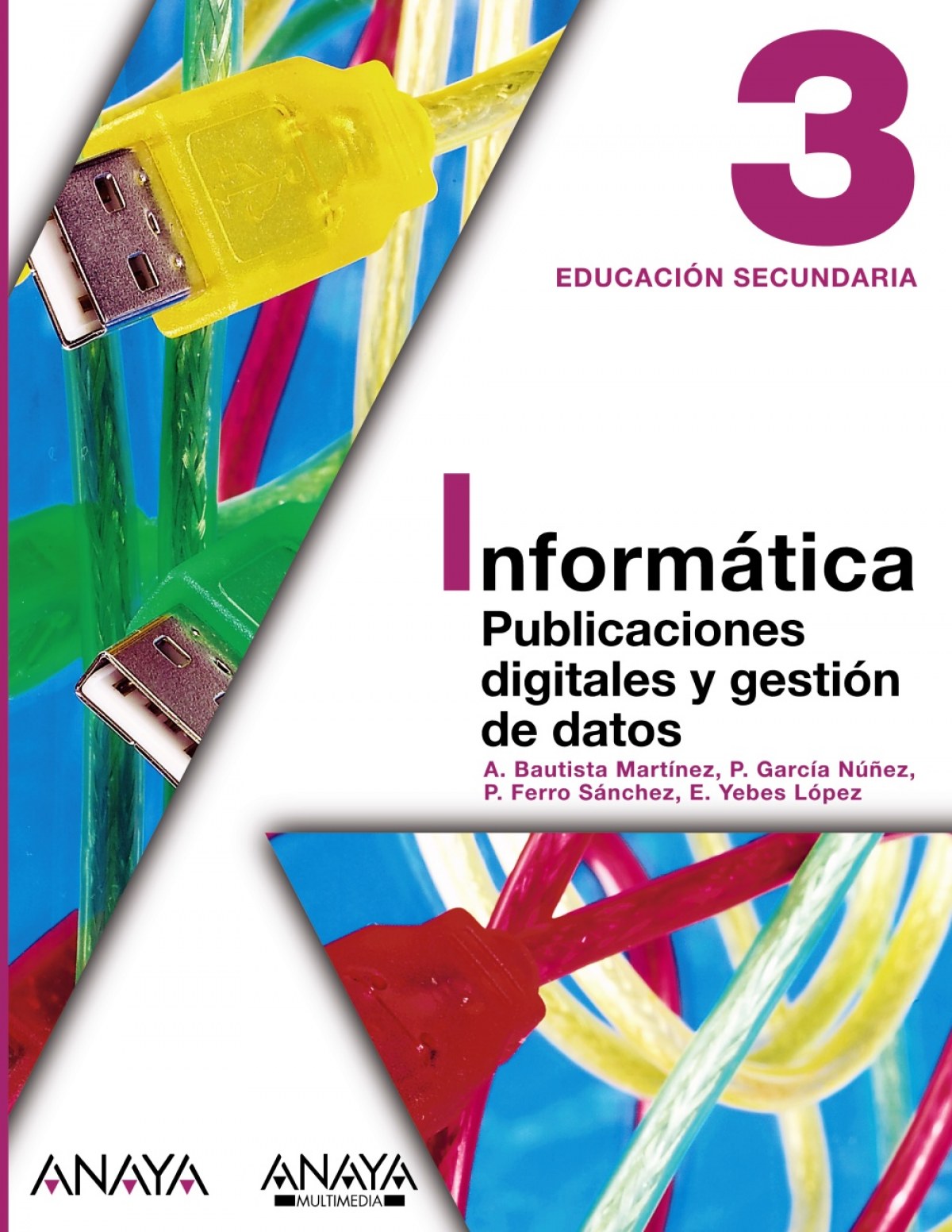 Capa