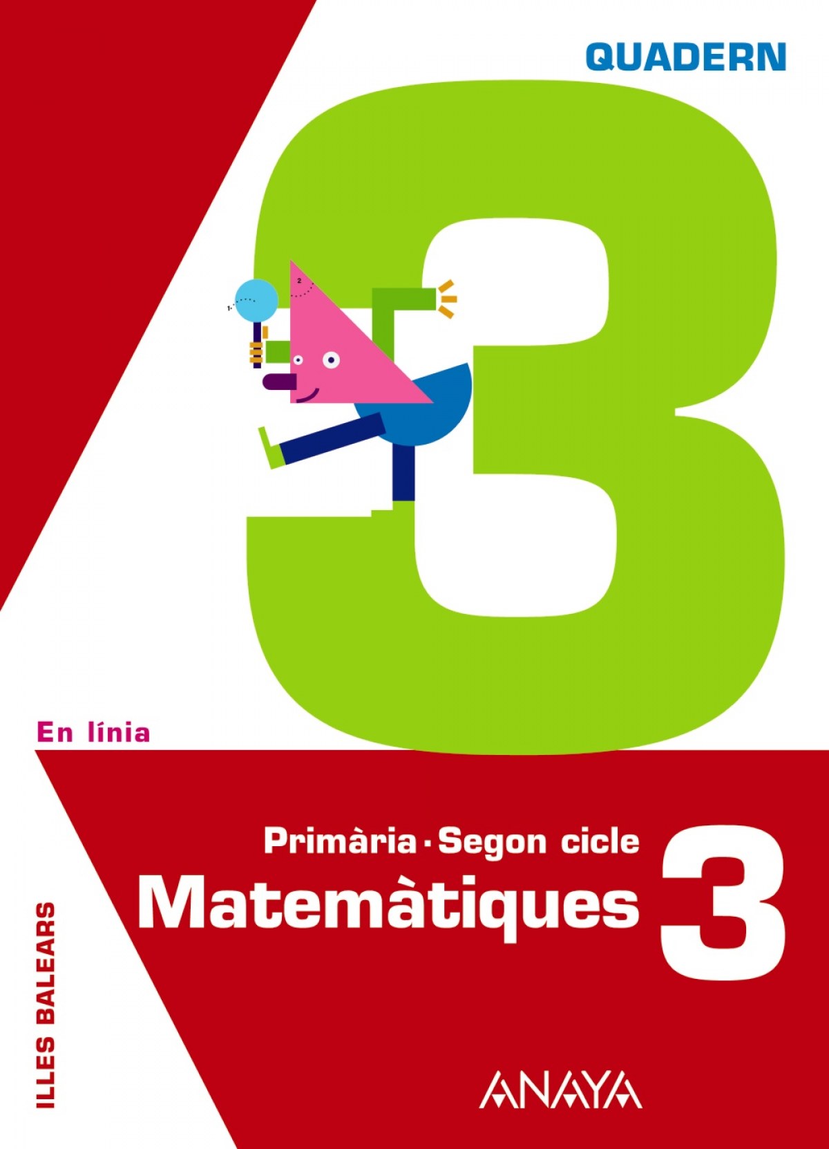 Capa