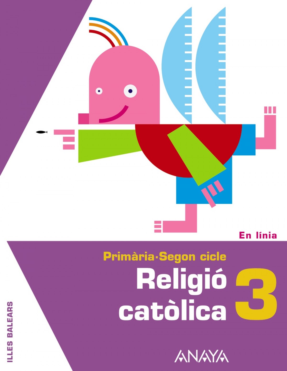 Capa