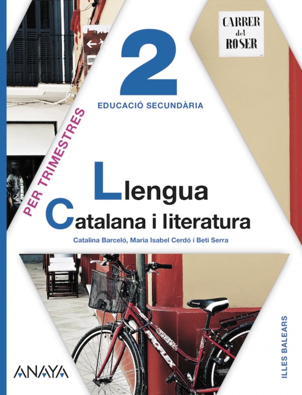 Portada