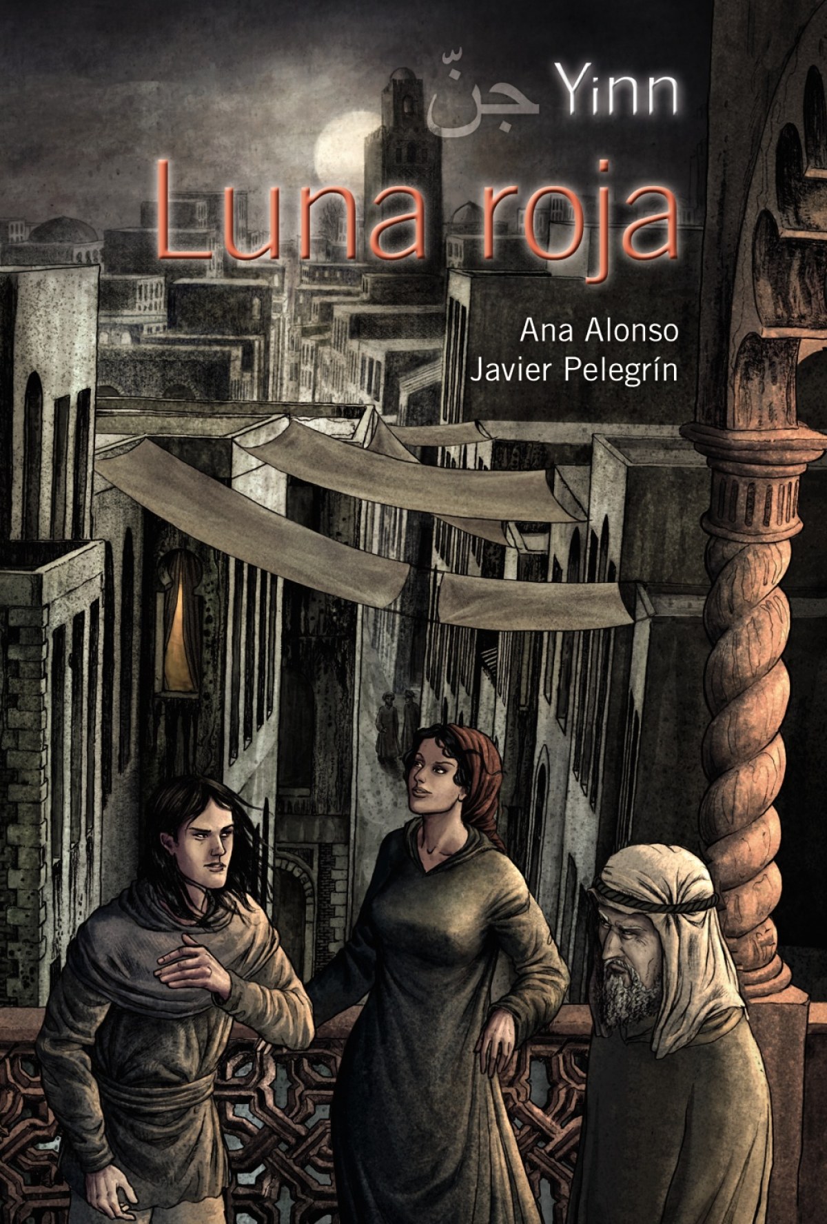 Portada