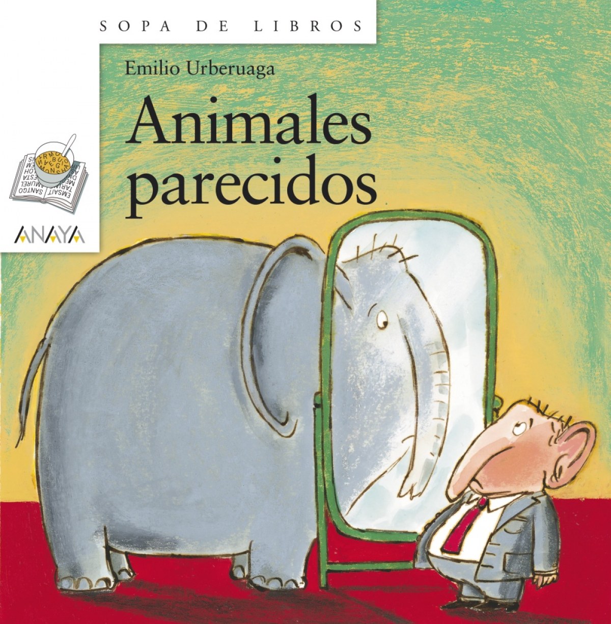 Portada
