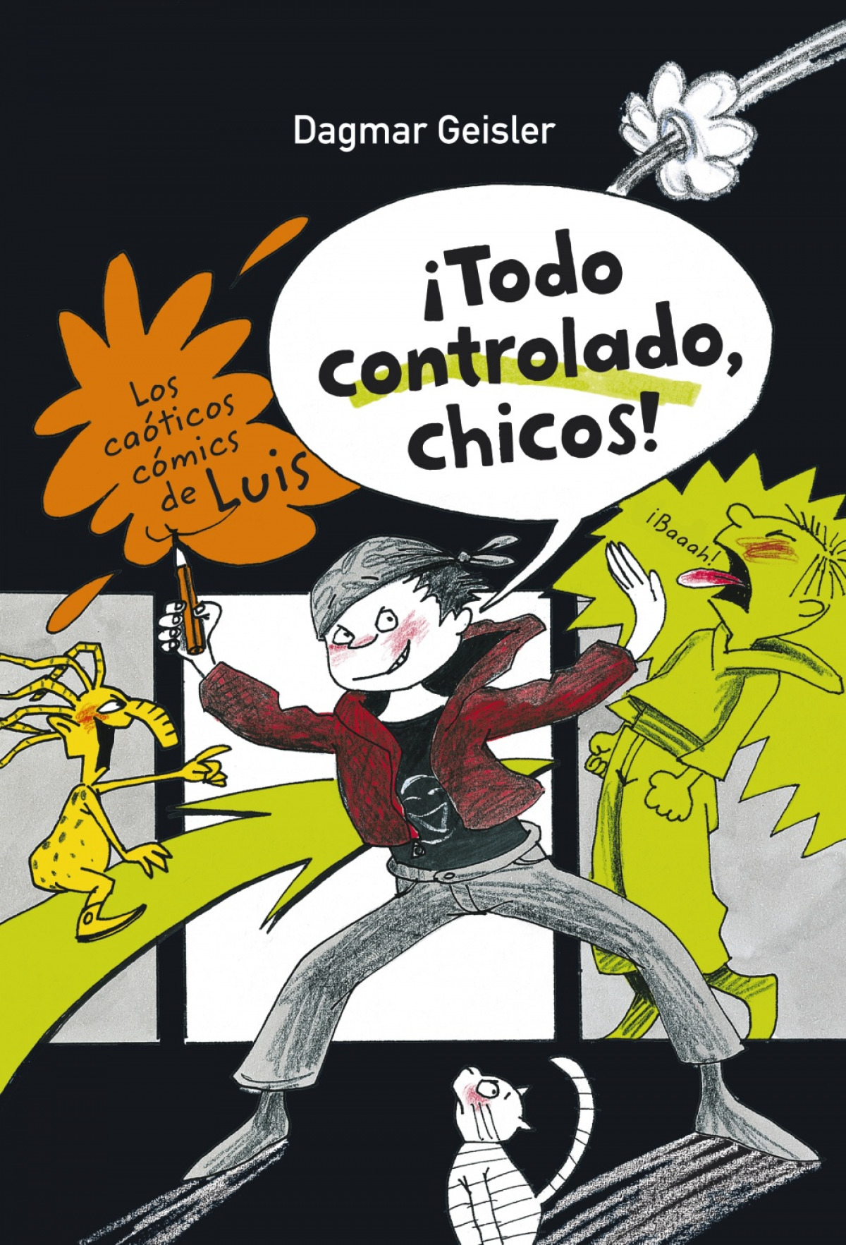 Portada