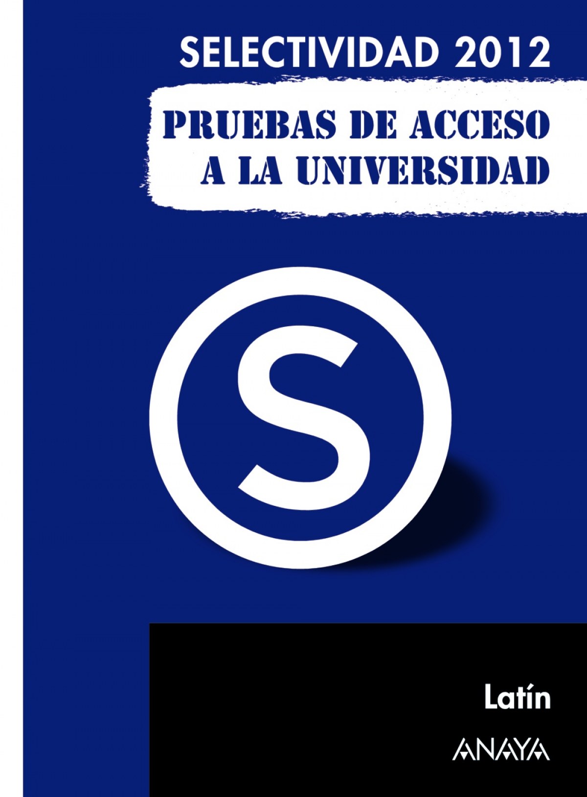 Capa