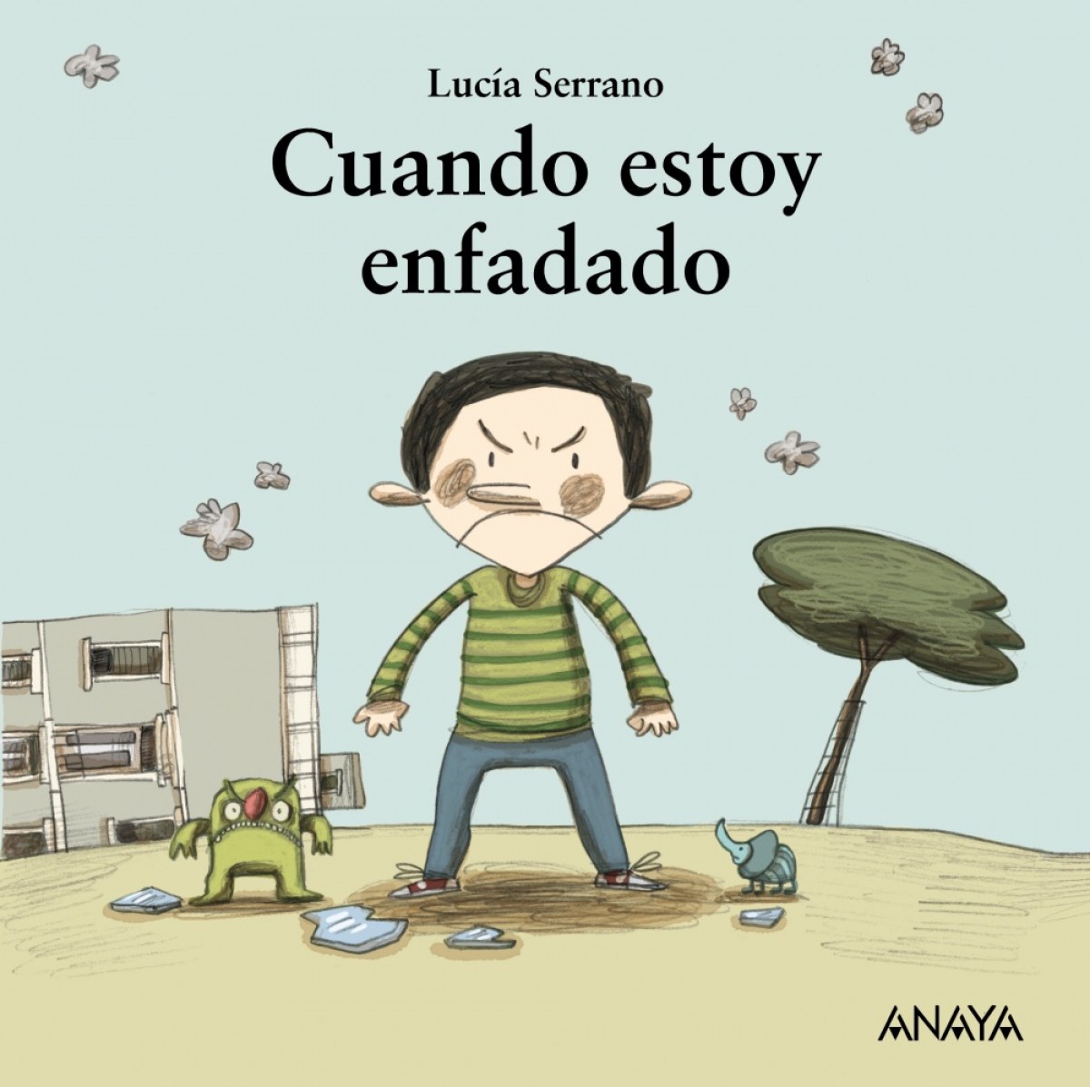 Portada