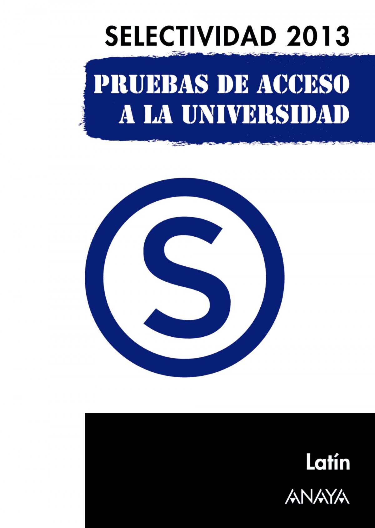 Capa