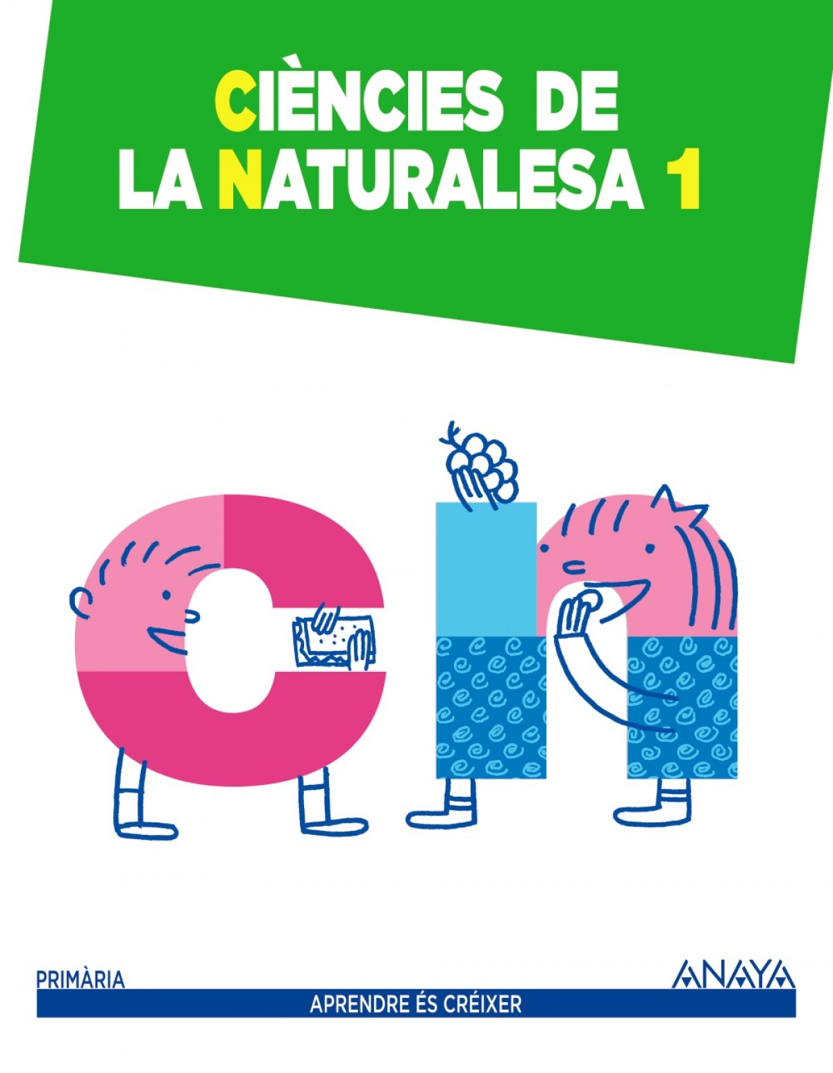 Capa
