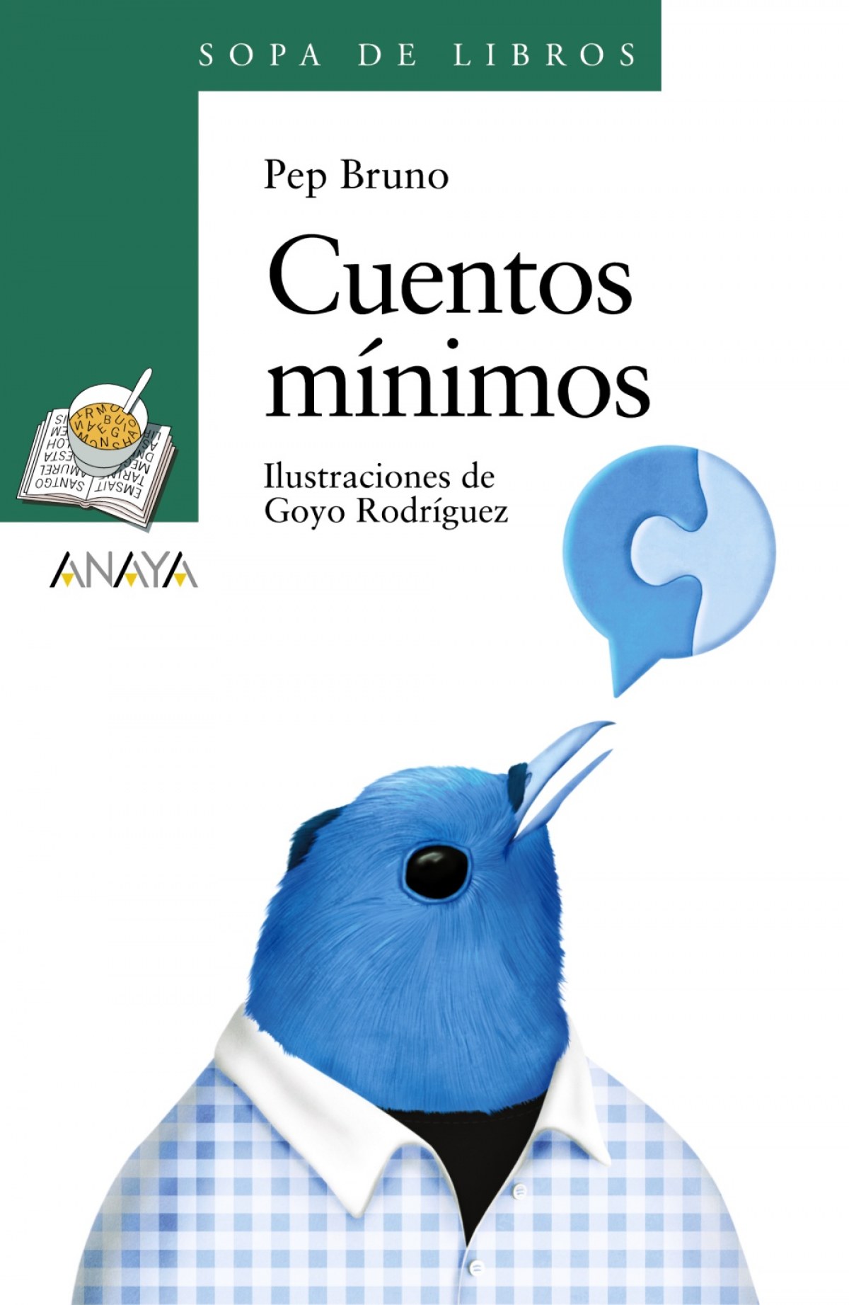 Portada