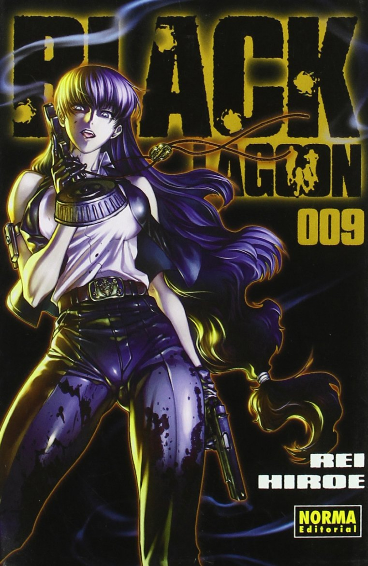 Capa