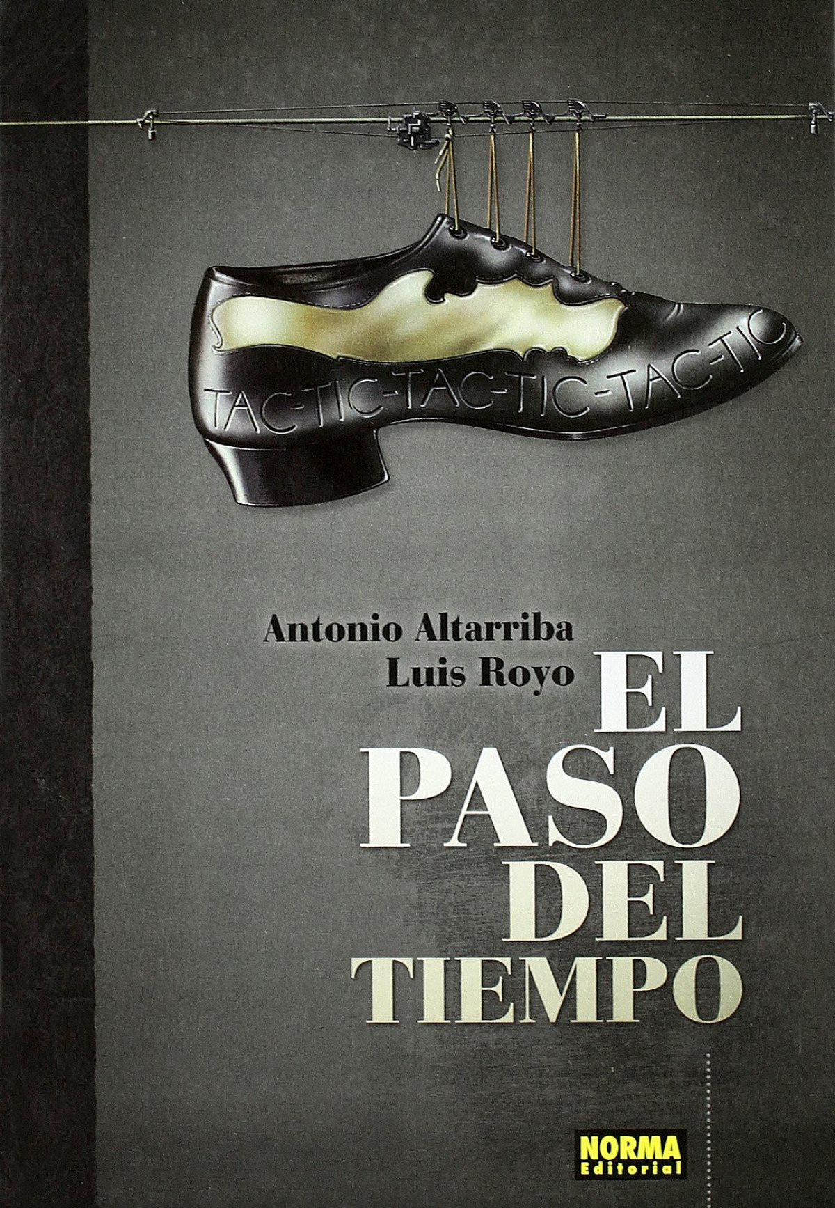 Portada