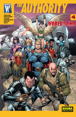 Portada