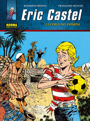 Portada