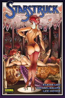 Capa