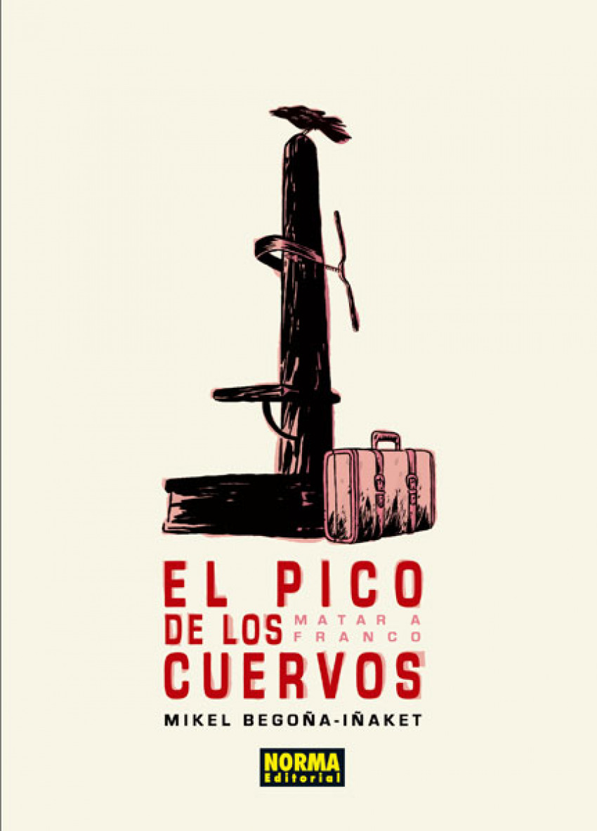 Capa
