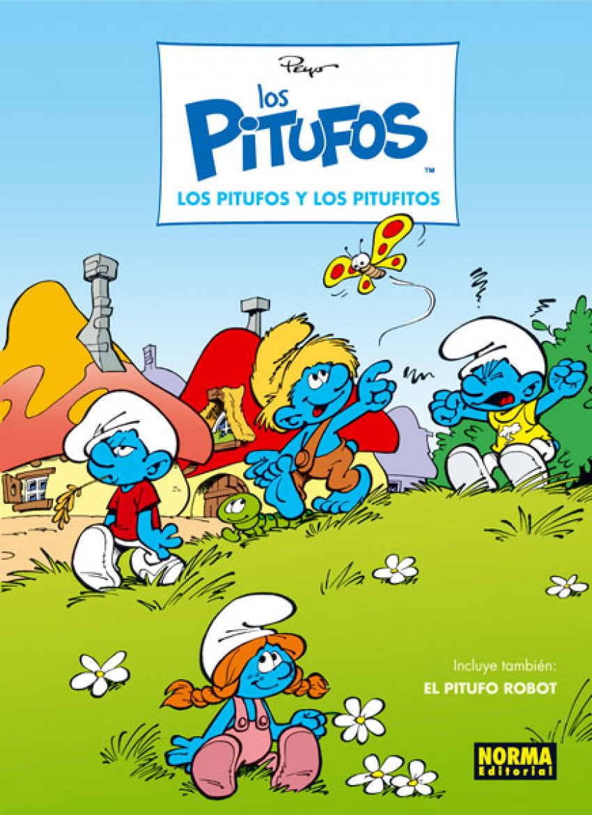 Portada