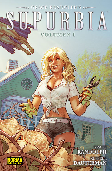 Portada