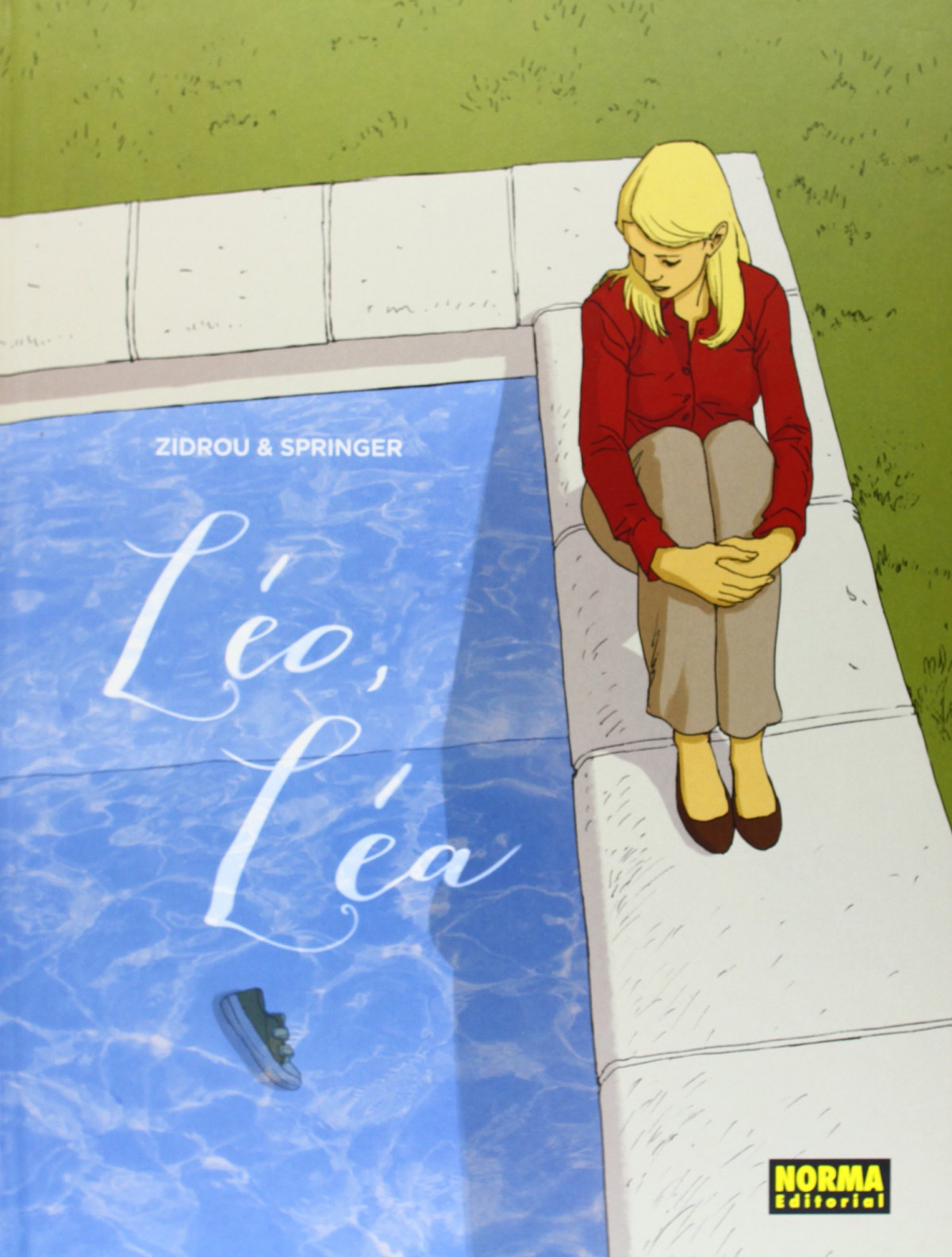 Portada