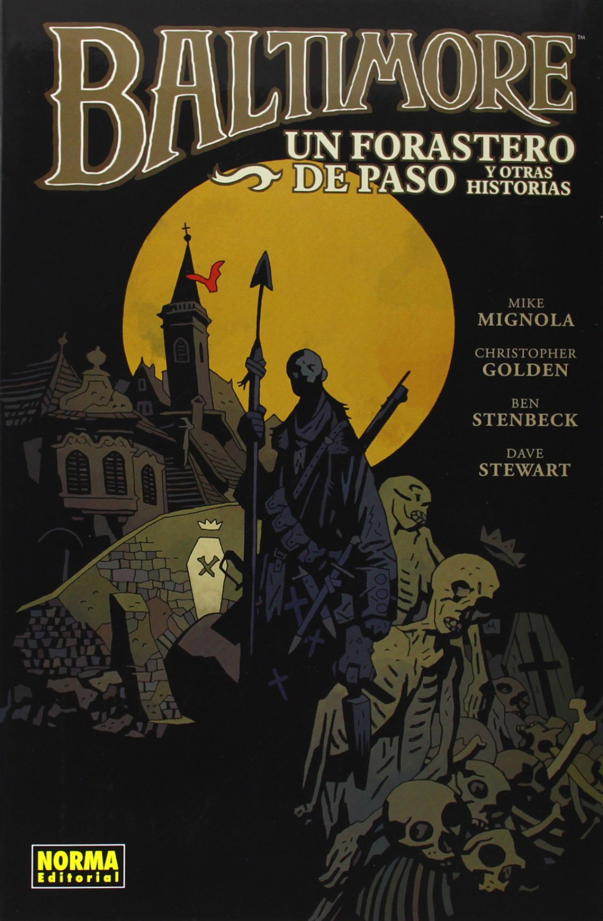 Portada