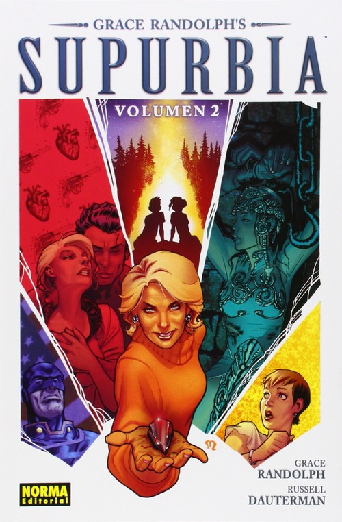 Portada