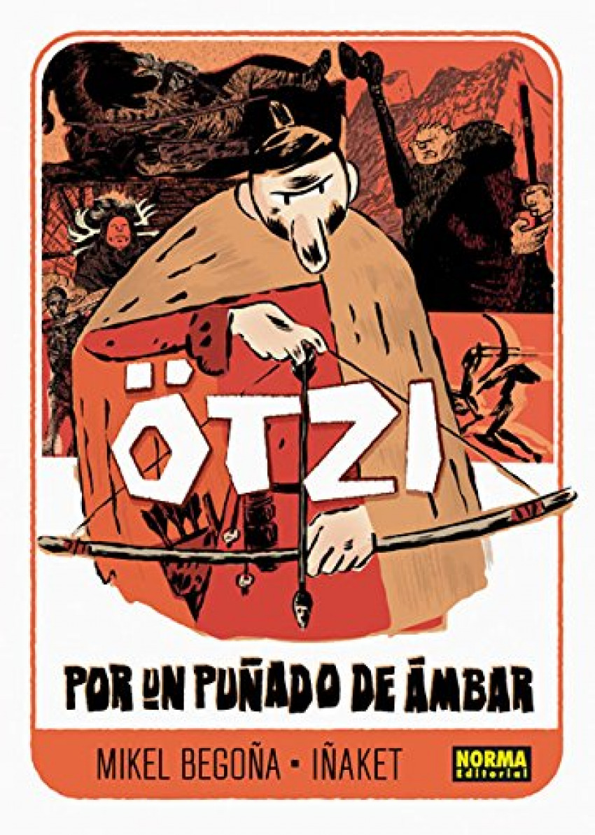 Capa
