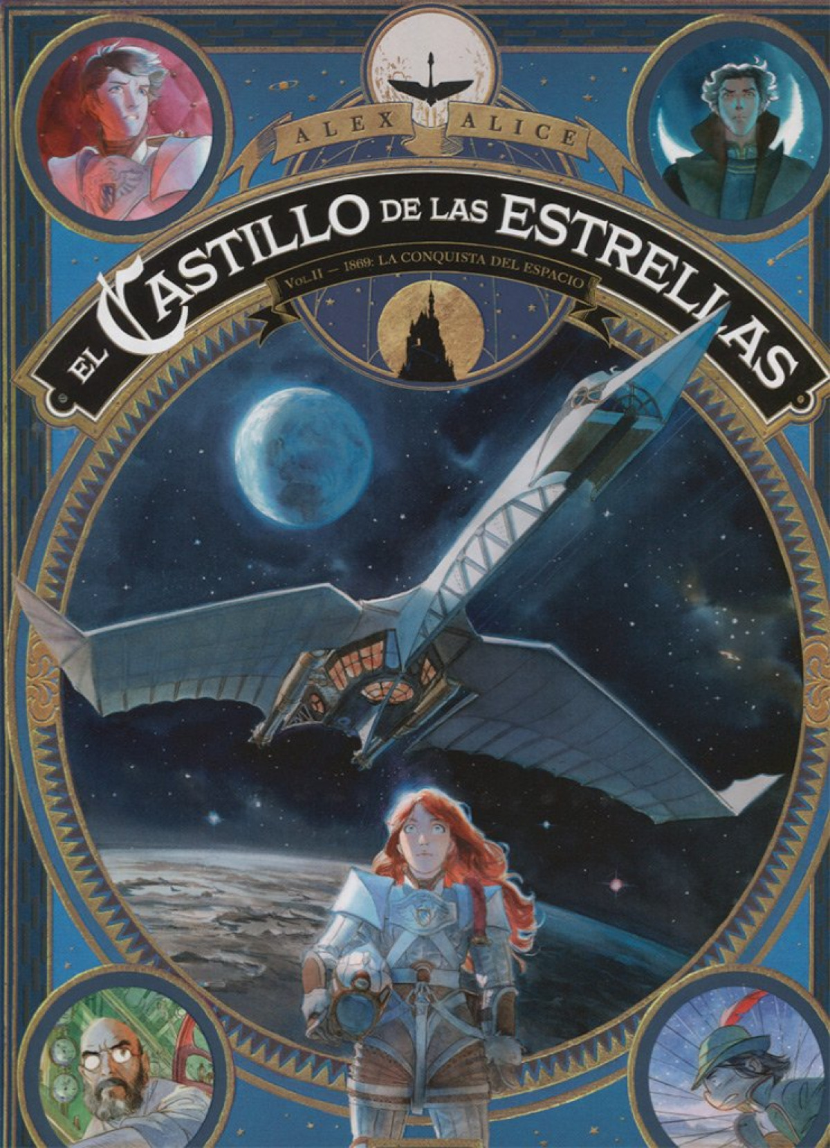 Portada