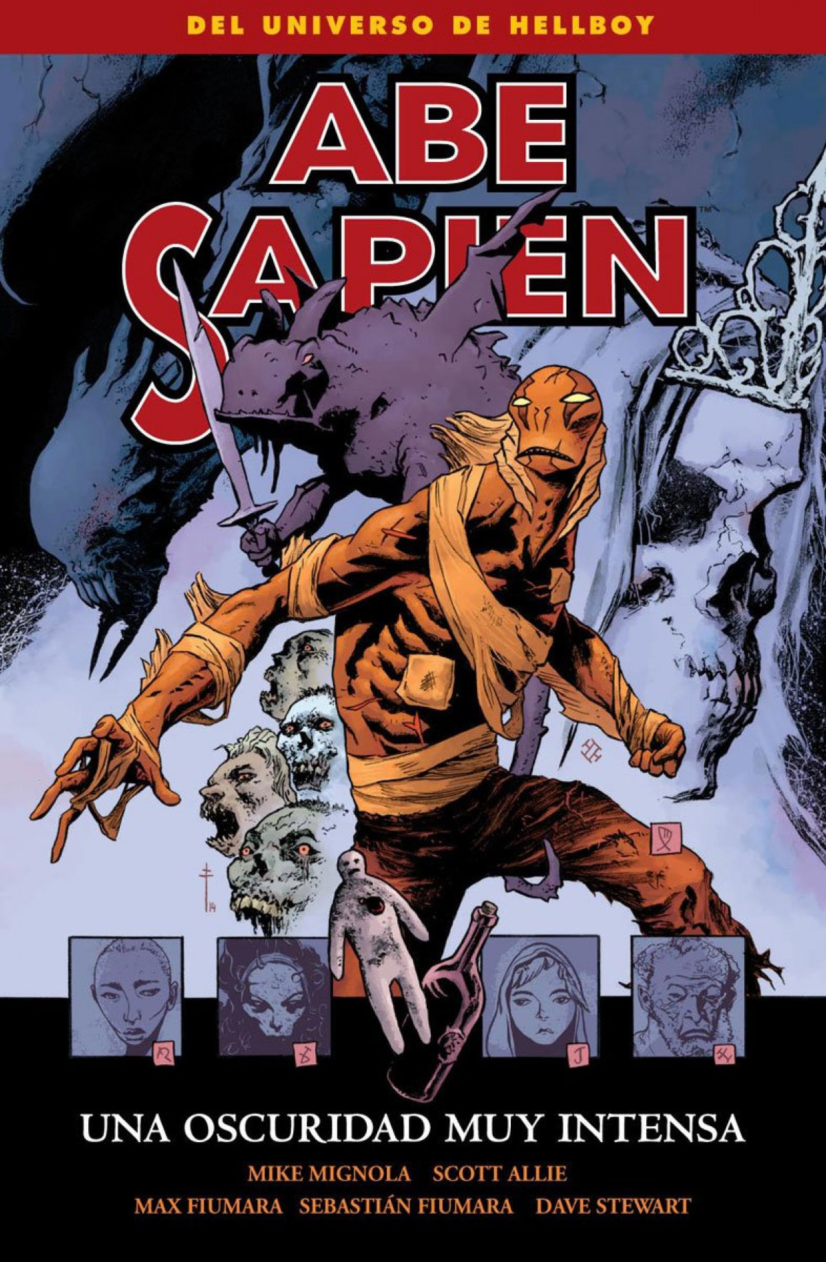 Portada
