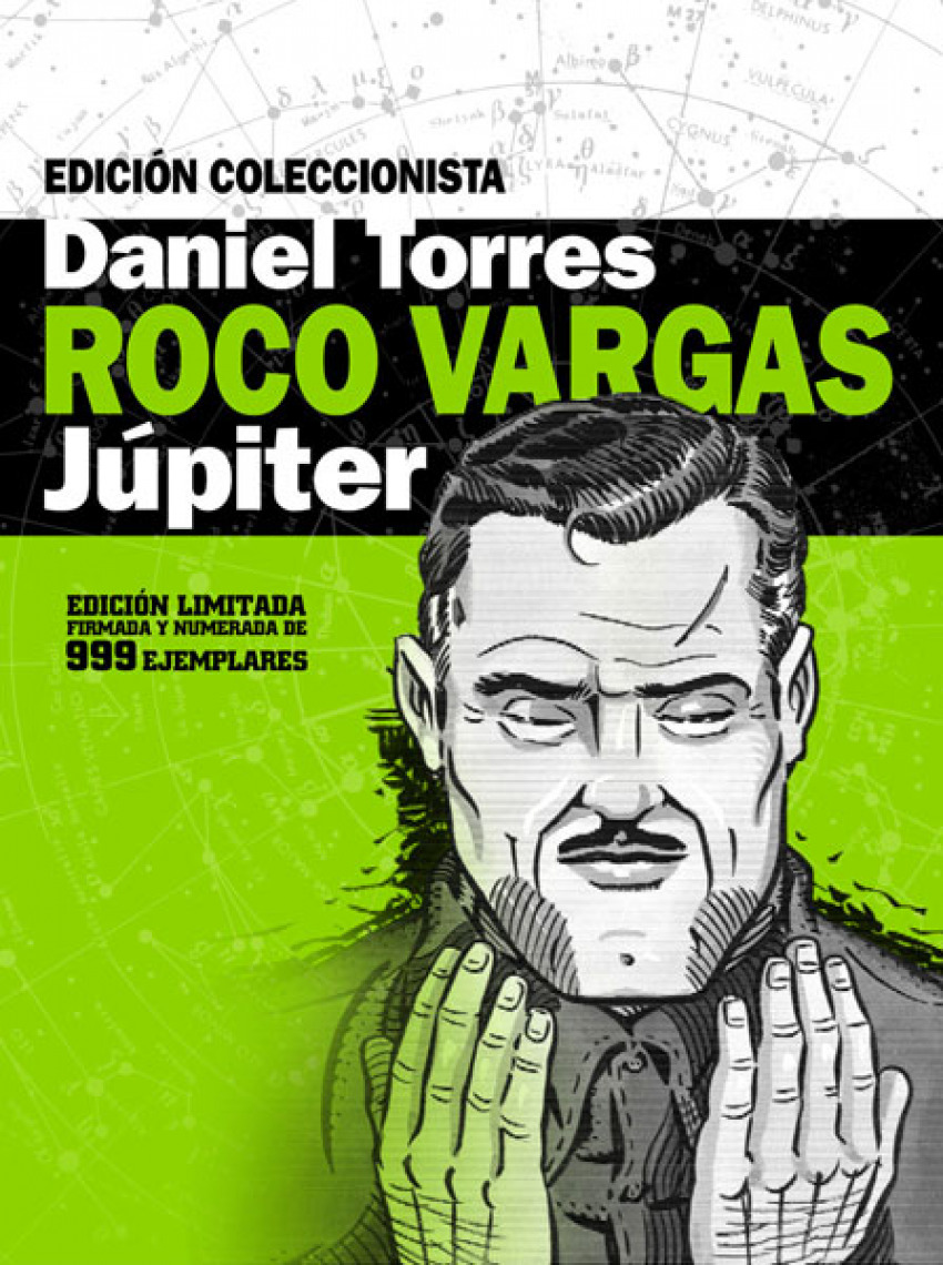 Cofre Roco Vargas Júpiter